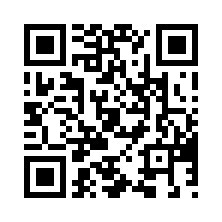 QR Code for 3QDbP4H3dbTfuNnvz9tBEmuHipqDevQXSU