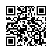 QR Code for 3QDbWx7XohPpVCYRLD2amE5qAaVVQCECSw