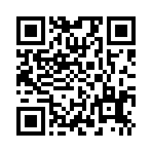 QR Code for 3QDbewg7w3X5xSSddV7V1Ho9395w9gCefF