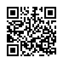 QR Code for 3QDbf5VZgp4mtywHdcDetV7FrCiXydNFKN