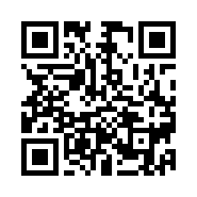 QR Code for 3QDbjkg7CSY9rmppdHyaLFcUJCLz12U5Q1
