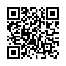 QR Code for 3QDbraqmDeTDxsAaMv9CUx6KExz9q7CZPb