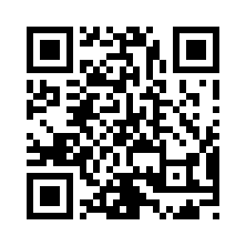QR Code for 3QDbwicAcKxuMML5XLWwALkMpJXqhfbRTs