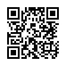 QR Code for 3QDbwtX2z3cPRn4f3RPw6ojppX41Yt5D6B