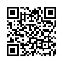 QR Code for 3QDbwzNejoFmT6frSNMZMuEAb5qyvLMv5T