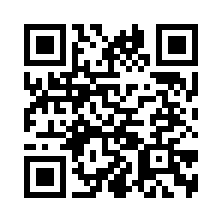 QR Code for 3QDbzNrc4mKsmDaYTjpAzkanTT52vXt4v5