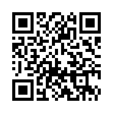 QR Code for 3QDc1BrV3jDBWqHABrMe9T7evyfpvdGLKY