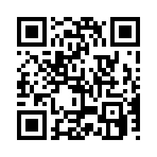 QR Code for 3QDcHwQfrp72SWPdXi7CyMtTvSMxmtZsu1