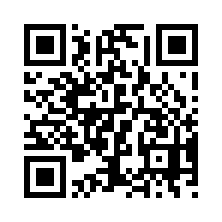 QR Code for 3QDcJVFGnrUuACuQu3H1c2AxCkNNUXsvHv