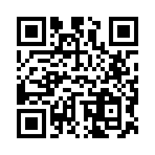 QR Code for 3QDcQ2P7vGaHDSrHSpPjxQqTRVMSS8H3H5