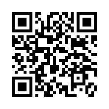 QR Code for 3QDcQWWdFXsNMV9eLZsVEtNxFpHzVf4rSW