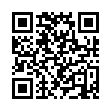 QR Code for 3QDcSANMvoQJNQKoZaYhF4tSvTzARCxLPD