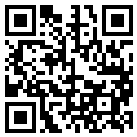QR Code for 3QDcVLwdLCu4puApJ25msEMGJ5K8HyzWw5