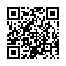 QR Code for 3QDcXmP3Tcb4z6QzAdEU7kGZaeU8ZjfNDA