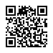 QR Code for 3QDcaiggUntG8dsk1FdEH4PTbWdFu9fXHX