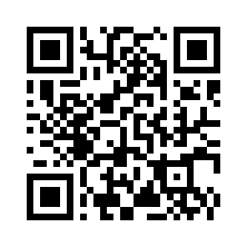 QR Code for 3QDcbGRWmJE2PkDBCpf2Sb4zUEPS7hGuVA
