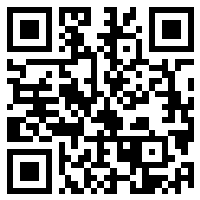 QR Code for 3QDcbw2wGkryDZzFvvWHscXgdFu8spTD7J
