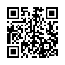 QR Code for 3QDcdP3Qh8tUbfkTHUrcbpRPszCcB5mgv7