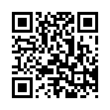 QR Code for 3QDcokKKpydoFGXV4nXfkyECzk8Qk2RBCW