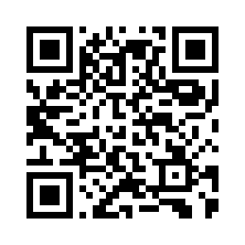 QR Code for 3QDcpnzt6NVWGYAhAFpUbtdrvohm7eGZBY