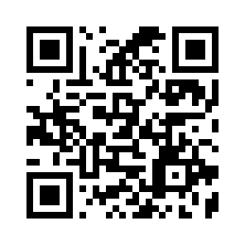 QR Code for 3QDcpuGy4ttdP2P8PeAYQhK3FW2Z76NbLq