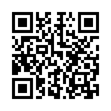 QR Code for 3QDctfHjVybfAy5uymcJXwTVDa2maGtWHy