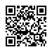 QR Code for 3QDcy6K7w7f6PU6AzFtrfdMQzLoqBSbsb5