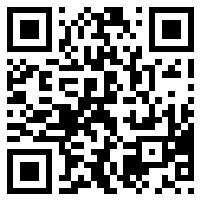 QR Code for 3QDd7dHYZCR16ZpwWx1V6B2PVBvW1cKtpv