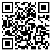 QR Code for 3QDdCWCgBqwEzBpntx3arPYsTTb8zhcf7C
