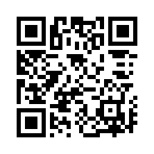 QR Code for 3QDdG9PVMz8bUV79qcB9CerbtSLU18gbby
