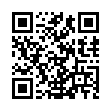 QR Code for 3QDdWEPWcCU118L6nJ2HsbRah9ozALDHEd