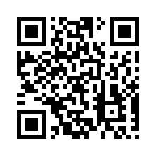 QR Code for 3QDdZUwbQLbknTdCmVM7BeS1hH7vHoACuz