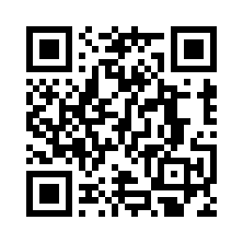 QR Code for 3QDdfAHRL61ebgAFPWAD4FG5GhjF4QUh8g