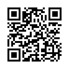 QR Code for 3QDdm3h4fL2Z42pYgg8CcB2axb5PDtGvYK