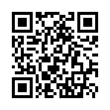 QR Code for 3QDdyNcoccZEUtTokmdx6DqfhNLw4V5RYz