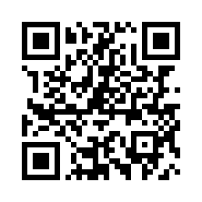 QR Code for 3QDeD5eHSQFCMBsvAySeQSFfC7azFV9PB5