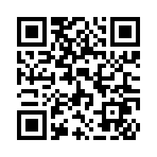 QR Code for 3QDeDXMRPdhX4eFvMmKmUUFxbZf6kqFabu