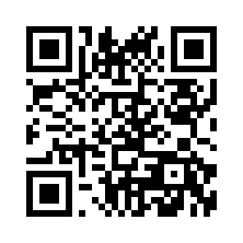 QR Code for 3QDeEdEBh6fVEwLSon6T11YF9D9C9uivjZ