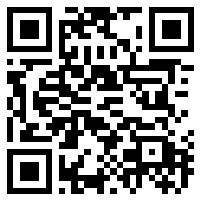 QR Code for 3QDeHXGta8eNfBY5kka6jPiSHwcpbZfV95