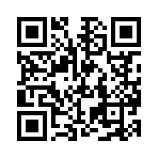 QR Code for 3QDeHph45BbgPFHte2o1A7dm4U5HSkTXwB