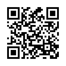 QR Code for 3QDePNRDC8t2CoGMMMQspAk3Vd4MVKtgQ7