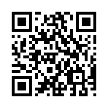 QR Code for 3QDeVa1Rae1oRSVfDU41DcKvYzSVPDKnYC