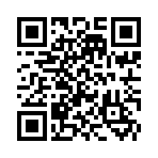 QR Code for 3QDebBT2mSZjGq1DGy5a3egW9Z2YR575pW