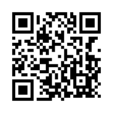 QR Code for 3QDecTemHy3554KLybrc7XeEo7ikyNuppX