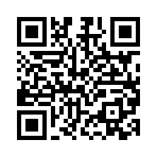 QR Code for 3QDegRyutw6mPuLE7nr78aWCa62vDKMLad
