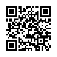 QR Code for 3QDeoJaNCzApfSZ1YXGt93znip2f557nDb