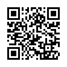 QR Code for 3QDesNcpZM7FDP1Kmn1SCgNteQMNtrv97Y