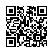 QR Code for 3QDet3UXKqebaD1oS3X8oFRa9bpttPAiU6