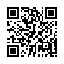 QR Code for 3QDevpVdMWREzThynGRUuR9wGcKC72LYZ2