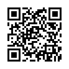 QR Code for 3QDewoMEm7snm57CVTtc2DS8gQRCjRuGKp